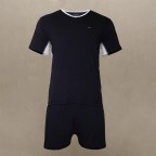 Pyjama for man PROTECT SHORT