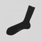 Socks Duke no.2