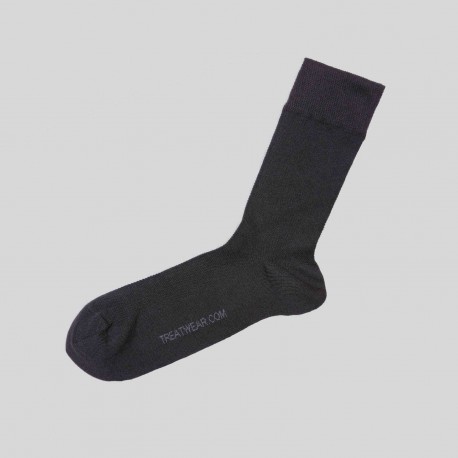 AIRY - Men's Socks - Treat Wear