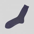 Socks Duke no.1