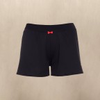 Pyjama Shorts Hydrate Light