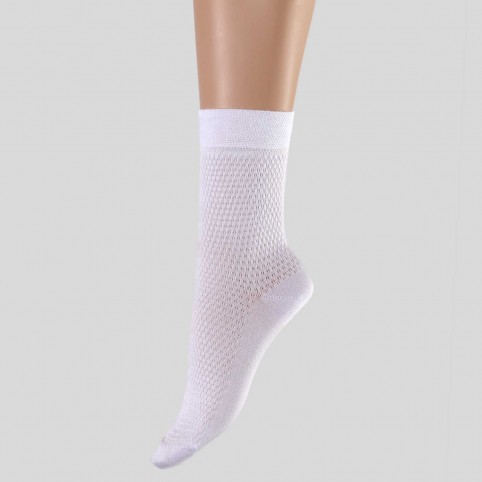 Socks - Opart 5