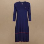 NIGHTIE CASHMERE TOUCH