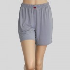 PYJAMA SHORTS - FRESH