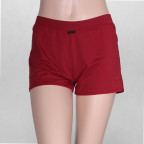 Pyjama Shorts Hydrate Light