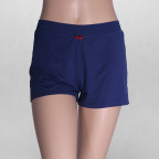 Pyjama Shorts Hydrate Light