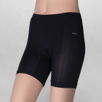 CULOTTES - PROTECT