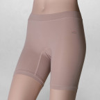 CULOTTES - PROTECT