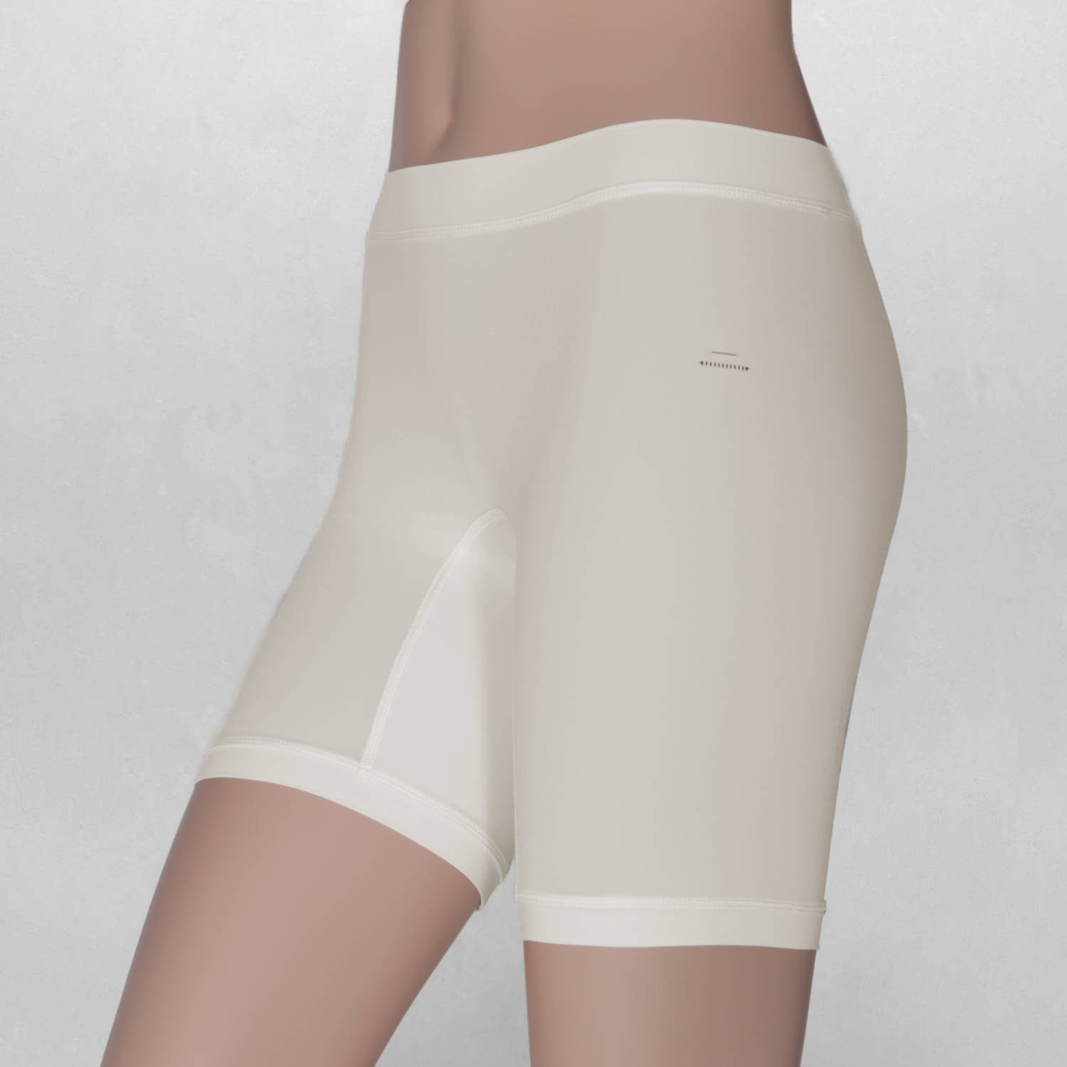 CULOTTES - PROTECT