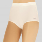 PANTIES HIGH WAIST - HYDRATE