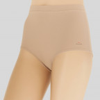 PANTIES HIGH WAIST - HYDRATE