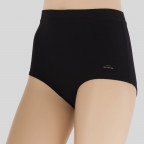 PANTIES HIGH WAIST - HYDRATE