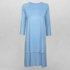 NIGHTIE CASHMERE TOUCH