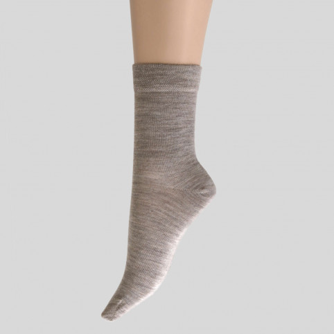Socks Silky