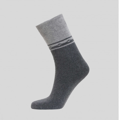 Socks for Man - Sleep