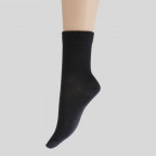 Socks Silky