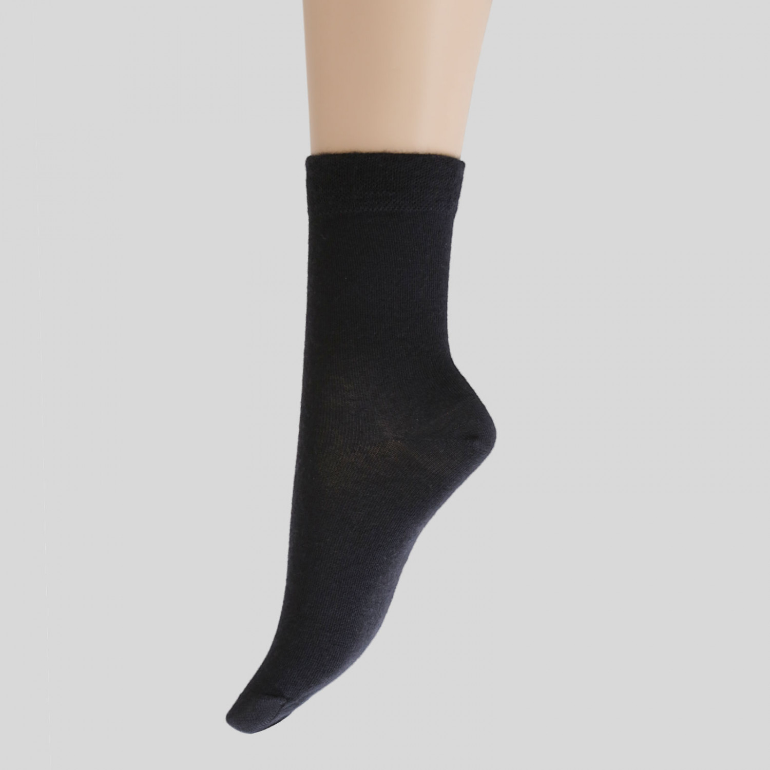 Socks Silky - Treat Wear
