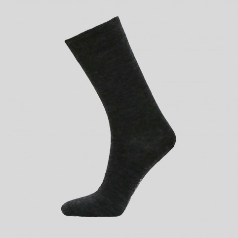 Socks for Man
