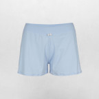 Pyjama Shorts Hydrate Light