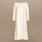 NIGHTIE - ORGANIC COTTON