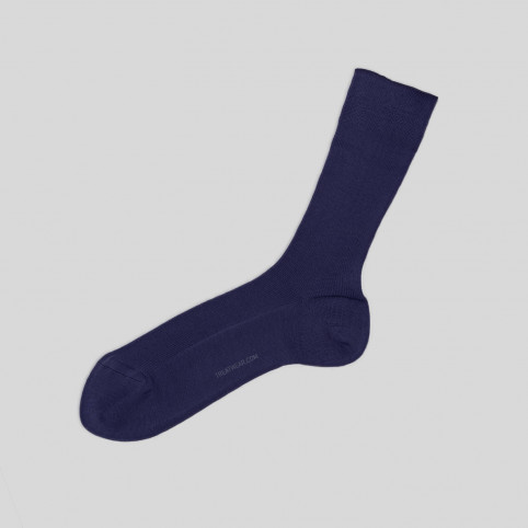 Socks Duke no.2