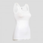 PROTECT WAIST (+) Vest Top