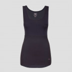 TAILLE (+) sans manches