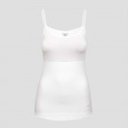 KOŠILKA - PROTECT WAIST (+)
