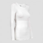 TAILLE (+) manches longues