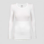 TAILLE (+) manches longues