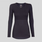 TAILLE (+) manches longues