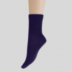 Socks Silky