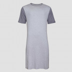 Nightie for Man Soft