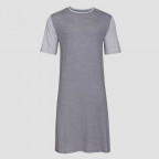 Nightie for Man Soft