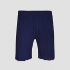 FRESH SHORT - Men's Pyjama short