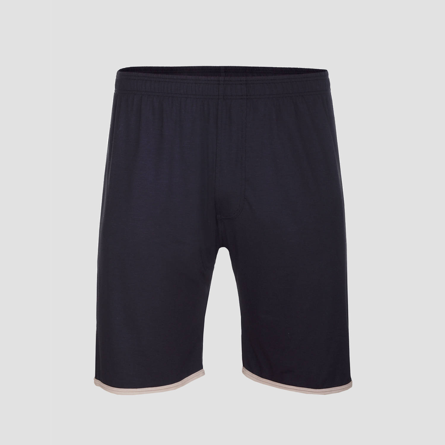 FRESH SHORT - Men's Pyjama short