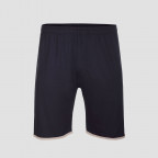 Pyjama for man FRESH SHORT