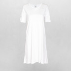 Nightie SILKY