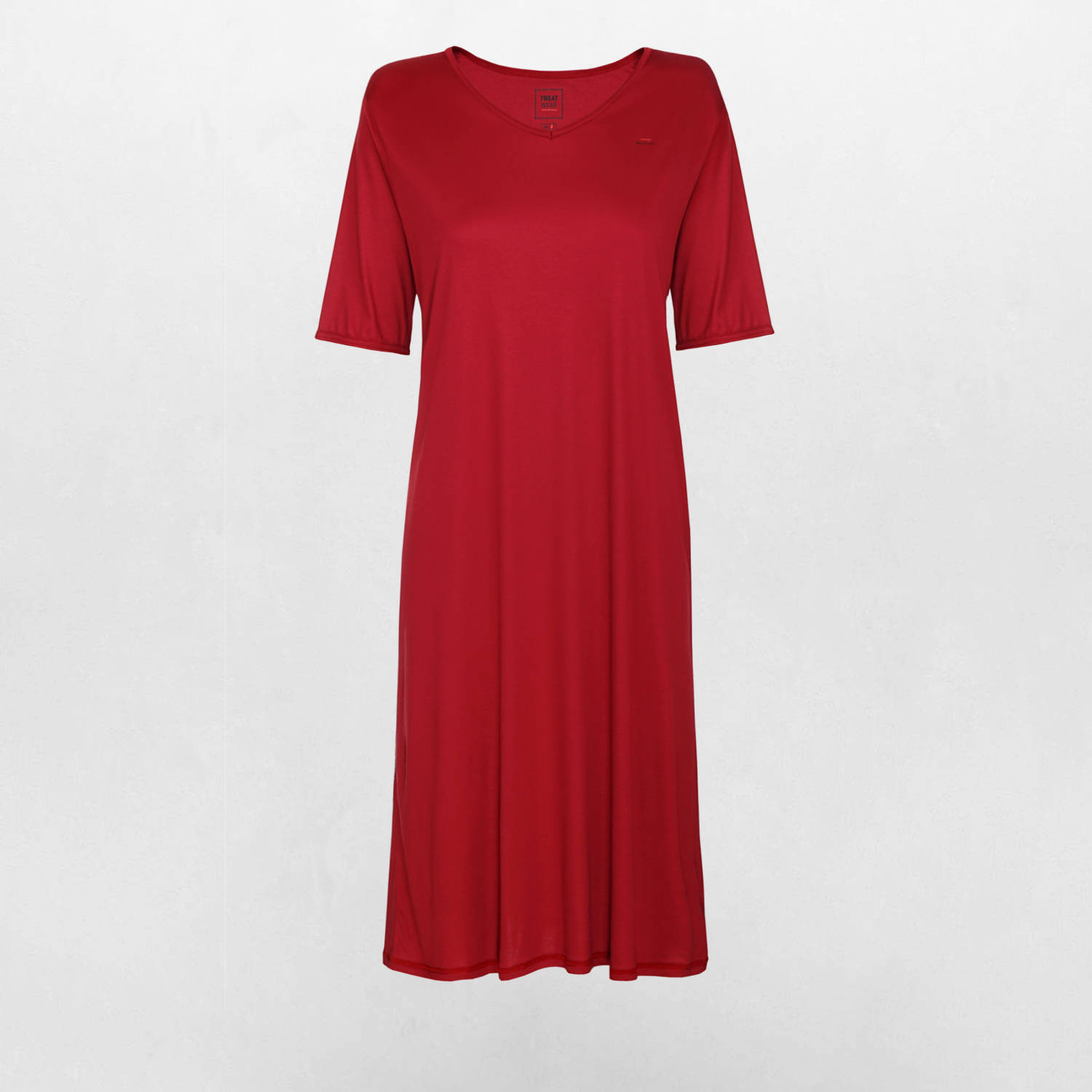 Nightie SILKY