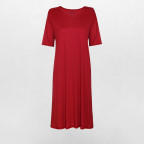 Nightie SILKY