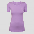 T-SHIRT SILKEL