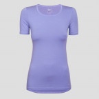 T-SHIRT SILKEL