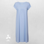 AIRY nightie