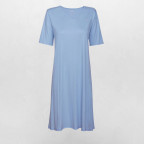 Nightie SILKY