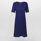Nightie SILKY