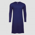 FRESH - Men's Nightie Long Sleeve