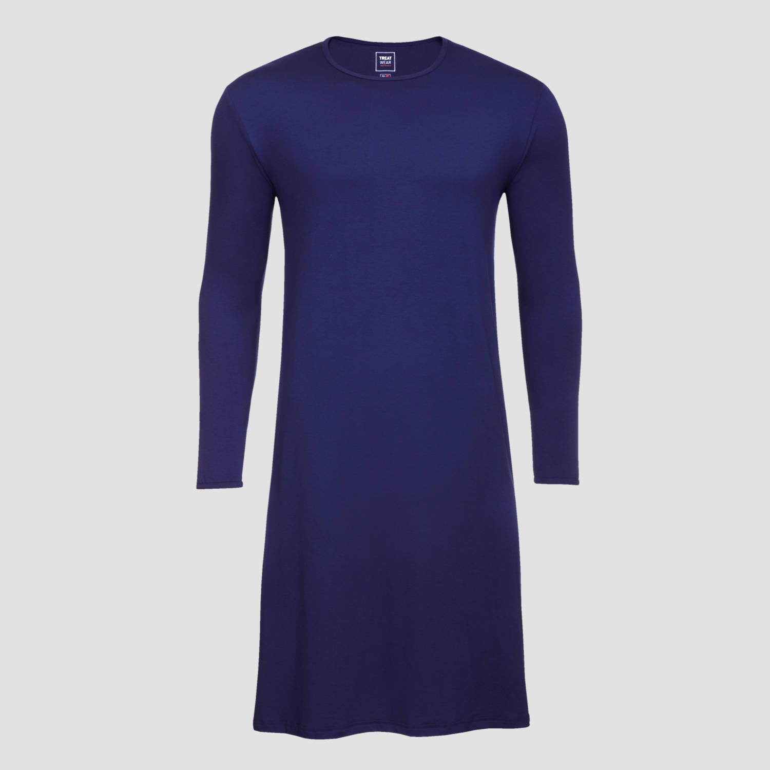 Male nightie online