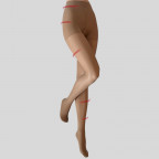 TIGHTS Vitality Fit 40