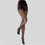 TIGHTS Vitality Fit 40