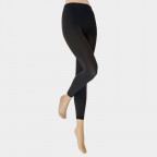 Leggings - Micro 200